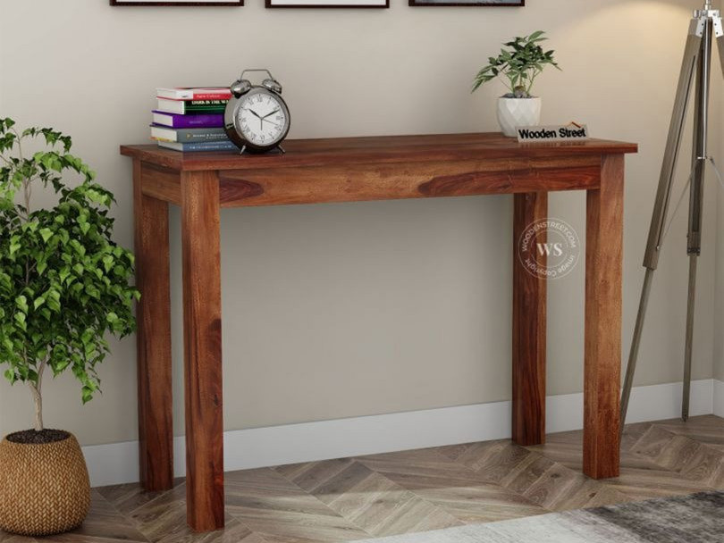 modern-console-table-for-living-room-decor-big-1