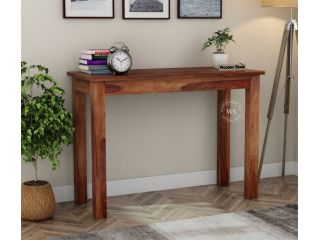 modern-console-table-for-living-room-decor-small-1
