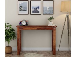 modern-console-table-for-living-room-decor-small-0