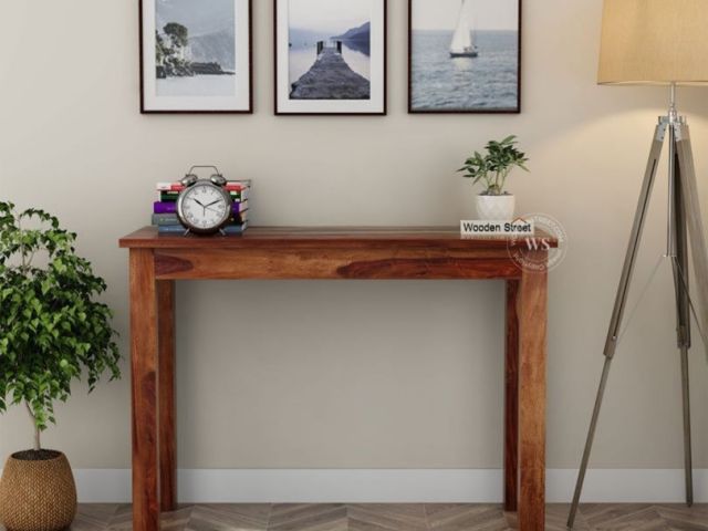 modern-console-table-for-living-room-decor