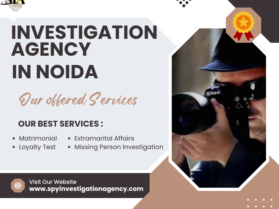 why-people-rely-on-investigation-agency-to-solve-personal-investigations-professionally-big-0