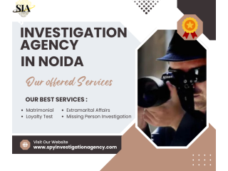 why-people-rely-on-investigation-agency-to-solve-personal-investigations-professionally-small-0