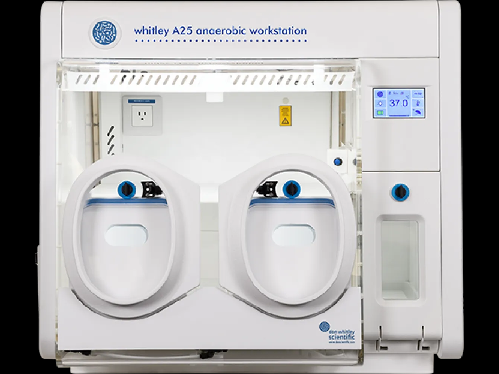 buy-whitley-anaerobic-workstation-big-0