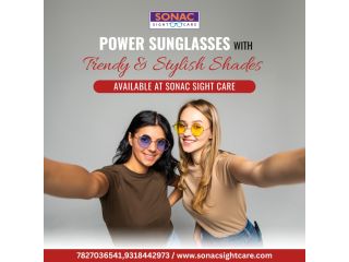 stylish-eyewear-glasses-frames-affordable-trusted-by-sonacsightcare-small-0