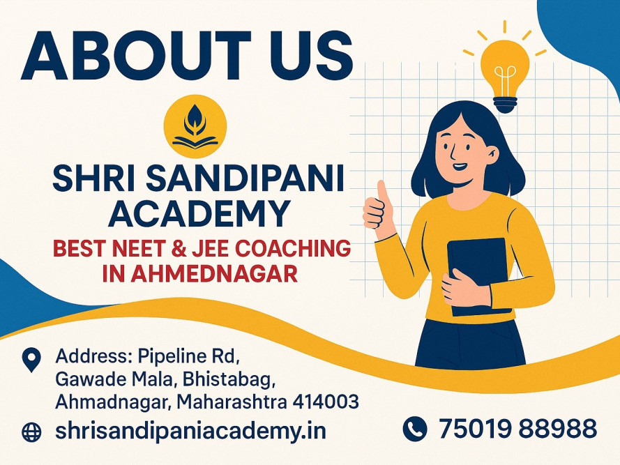 about-us-shri-sandipani-academy-top-coaching-for-neet-jee-cet-big-0