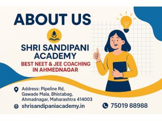 about-us-shri-sandipani-academy-top-coaching-for-neet-jee-cet-small-0