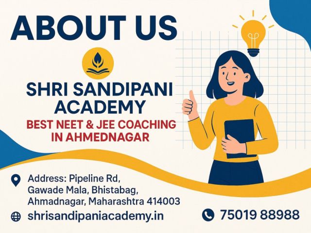 about-us-shri-sandipani-academy-top-coaching-for-neet-jee-cet