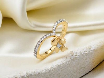 buy-stylish-charm-rings-for-women-lab-diamond-rings