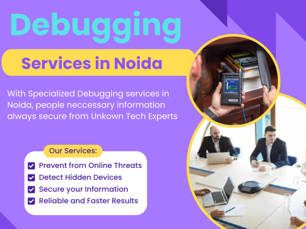 debugging-services-to-secure-individuals-corporate-information-big-0