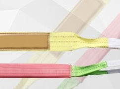 certified-webbing-sling-big-0