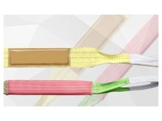 certified-webbing-sling-small-0