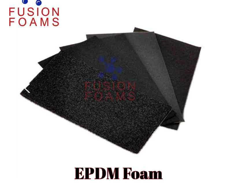 affordable-price-epdm-foam-roll-sheet-in-delhi