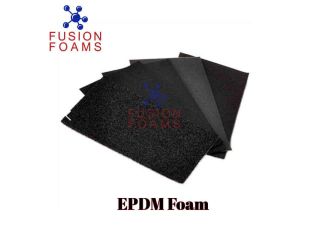 affordable-price-epdm-foam-roll-sheet-in-delhi-small-0