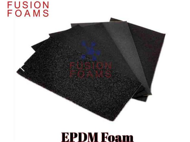 affordable-price-epdm-foam-roll-sheet-in-delhi