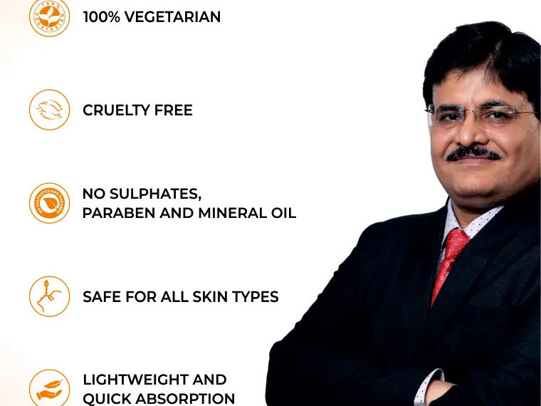 dr-sakhiya-vitamin-c-face-serum-for-skin-brightening-big-4