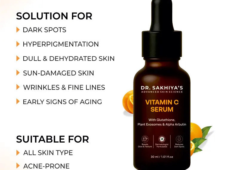 dr-sakhiya-vitamin-c-face-serum-for-skin-brightening-big-2