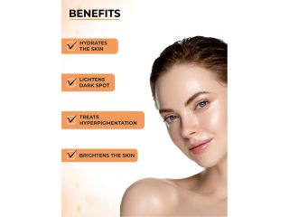 dr-sakhiya-vitamin-c-face-serum-for-skin-brightening-small-1