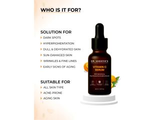 dr-sakhiya-vitamin-c-face-serum-for-skin-brightening-small-2