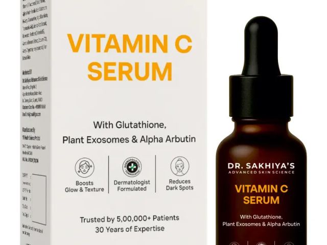 dr-sakhiya-vitamin-c-face-serum-for-skin-brightening