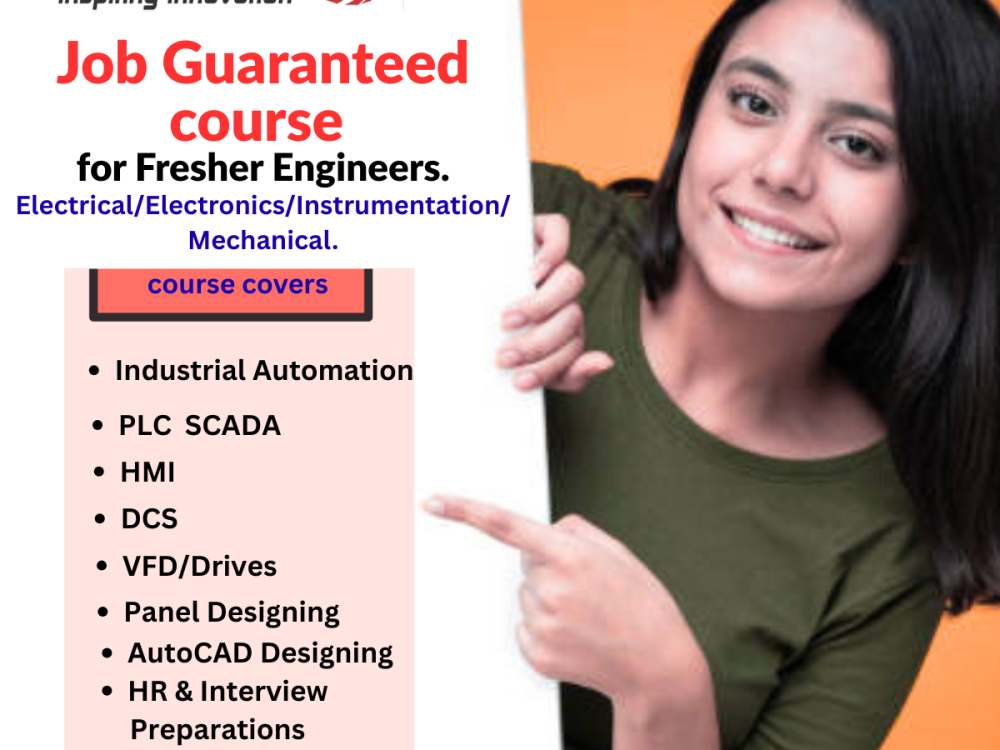 job-guaranteed-training-for-btech-fresher-engineers-in-delhi-ncr-big-0