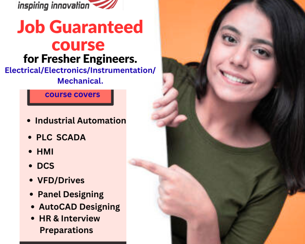 job-guaranteed-training-for-btech-fresher-engineers-in-delhi-ncr