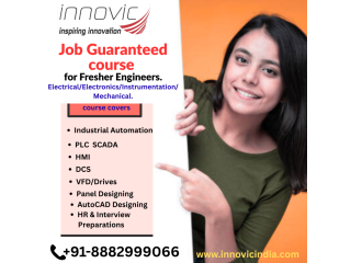 job-guaranteed-training-for-btech-fresher-engineers-in-delhi-ncr-small-0