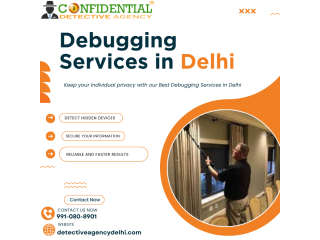 why-debugging-services-are-essential-to-protect-individuals-and-corporates-information-small-0