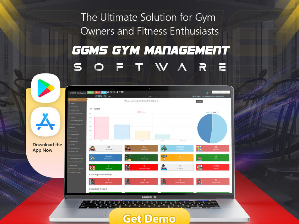 ggms-gym-management-software-simplify-gym-operations-big-0