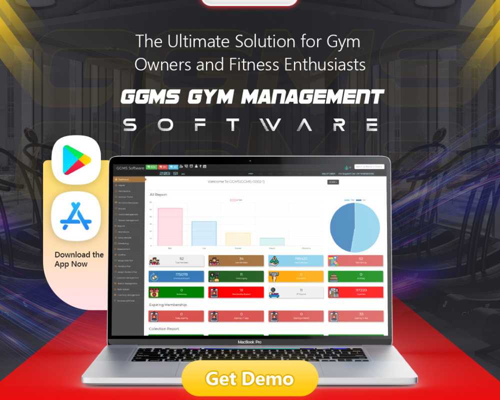 ggms-gym-management-software-simplify-gym-operations