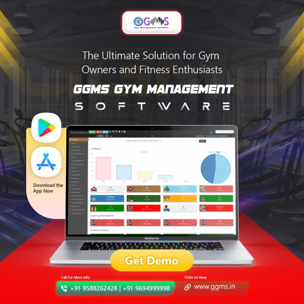 ggms-gym-management-software-simplify-gym-operations-big-0