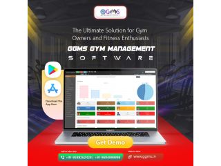 ggms-gym-management-software-simplify-gym-operations-small-0