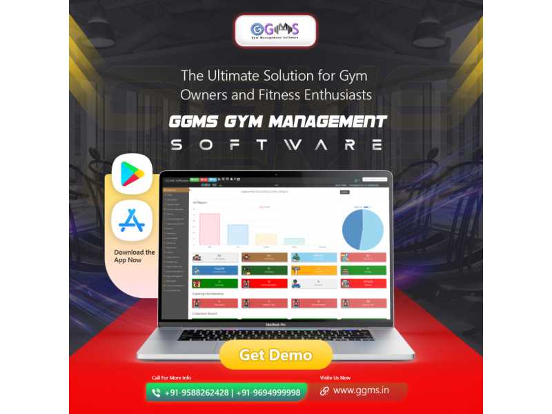 ggms-gym-management-software-simplify-gym-operations-small-0