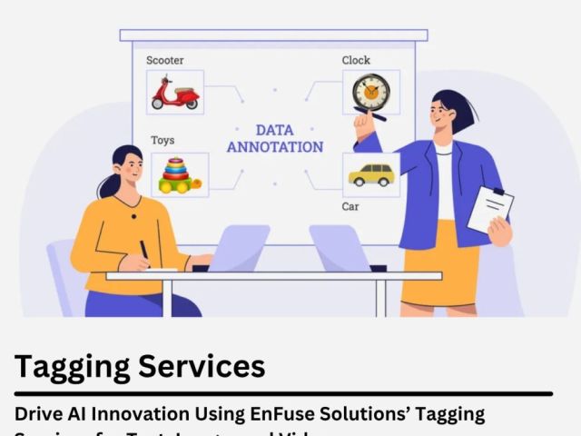 drive-ai-innovation-using-enfuse-solutions-tagging-services-for-text-image-and-video
