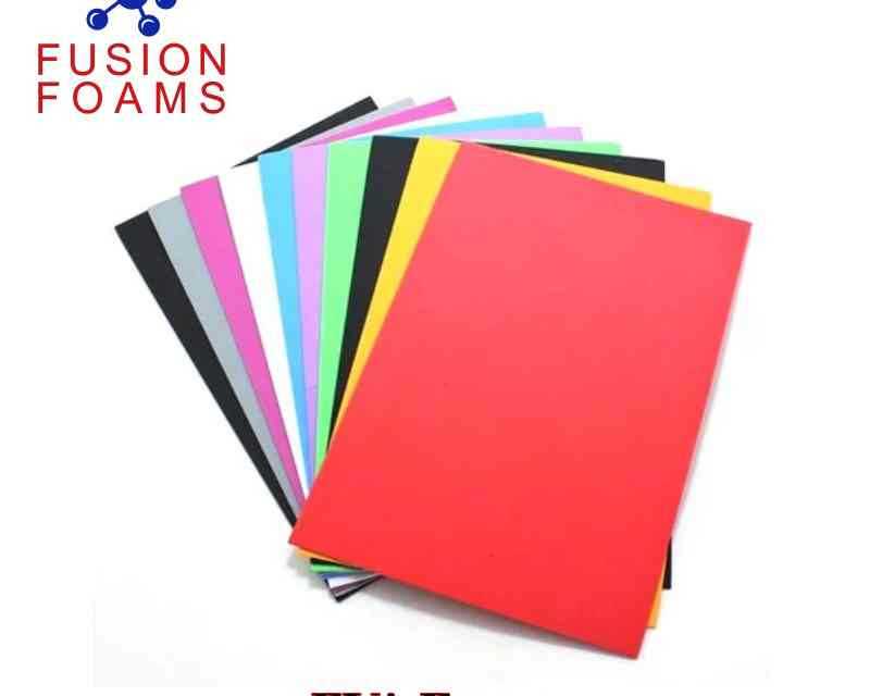 best-price-in-delhi-eva-foam-fusion-foams