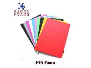 best-price-in-delhi-eva-foam-fusion-foams-small-0