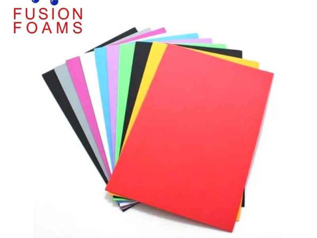 best-price-in-delhi-eva-foam-fusion-foams