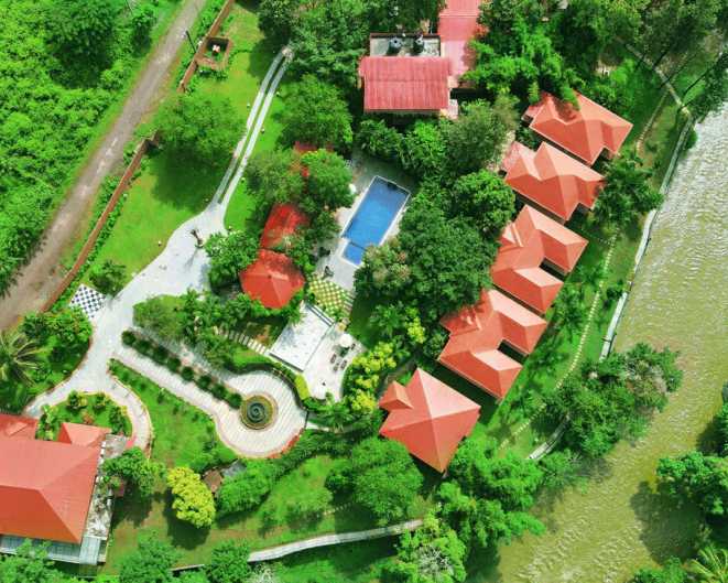 best-jungle-resort-in-kabini