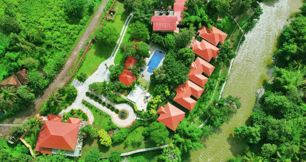 best-jungle-resort-in-kabini-big-0