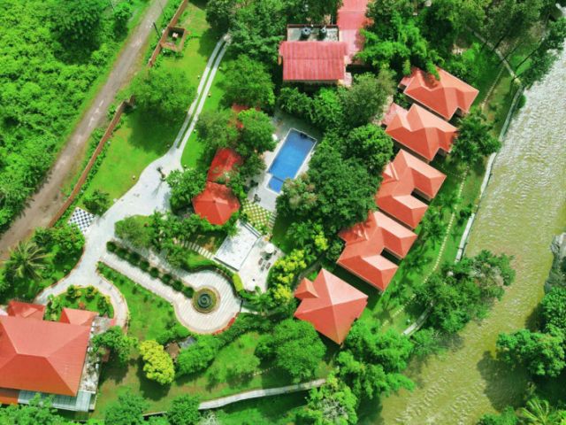 best-jungle-resort-in-kabini