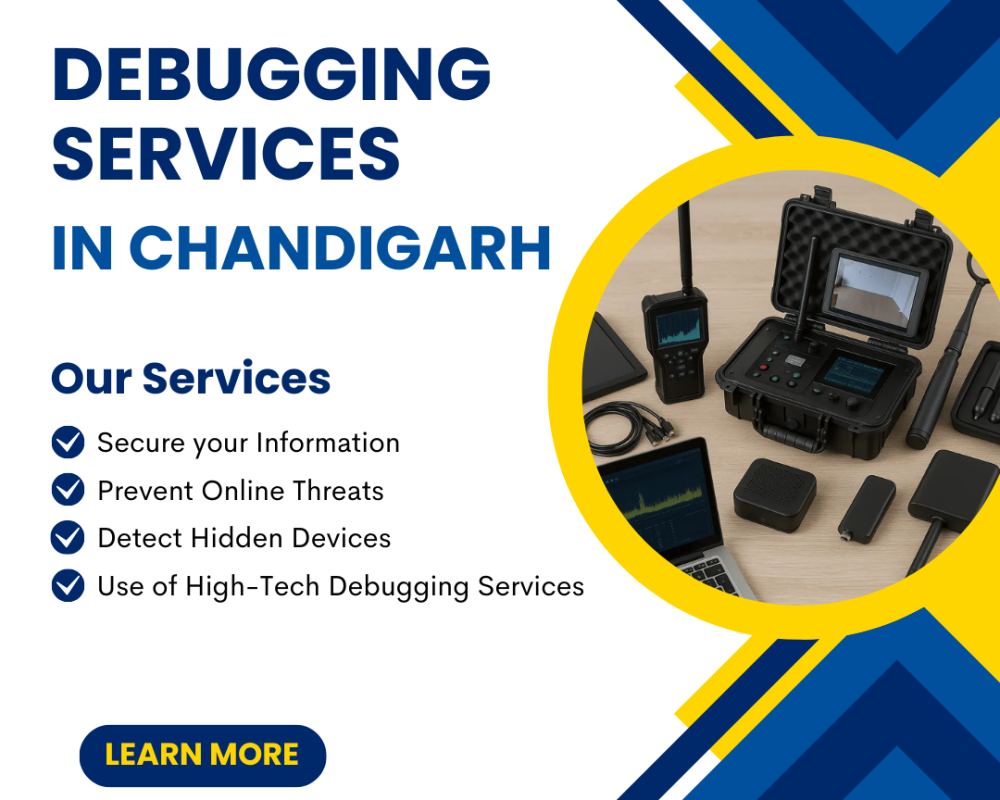 protect-corporate-secrets-with-reliable-debugging-services