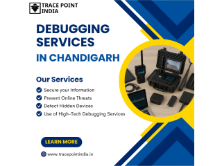 protect-corporate-secrets-with-reliable-debugging-services-small-0