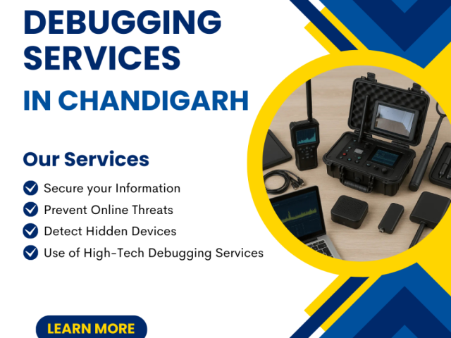 protect-corporate-secrets-with-reliable-debugging-services