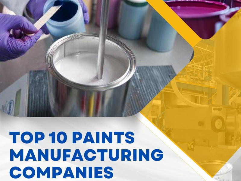 trusted-paints-manufacturers-neo-paints-quality-you-need-big-0