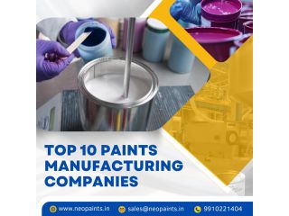 trusted-paints-manufacturers-neo-paints-quality-you-need-small-0