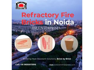 bm-enterprises-trusted-refractory-fire-bricks-supplier-in-noida-small-0