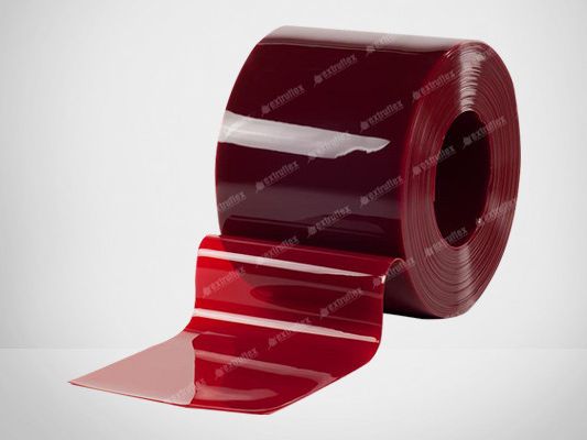 pvc-strip-curtain-suppliers-enhance-your-workplace-today