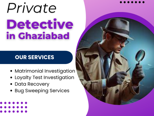 secrets-revealed-how-private-investigators-handle-personal-investigations