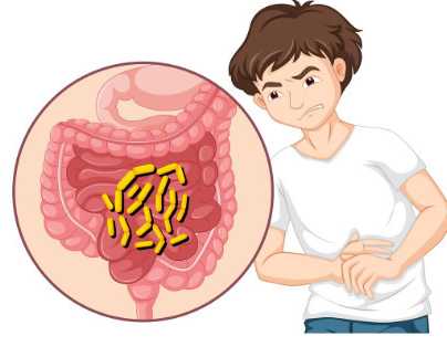 top-hospitals-for-ulcerative-colitis-treatment-near-you