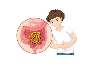 top-hospitals-for-ulcerative-colitis-treatment-near-you-small-0