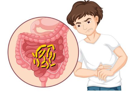 top-hospitals-for-ulcerative-colitis-treatment-near-you